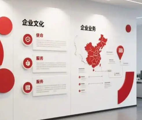 暖气片与采暖设备对比分析：西宁地区家装工装水暖管路铺设方案